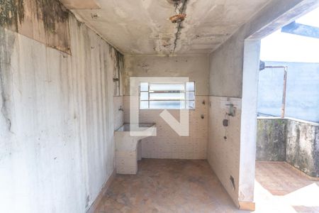 Casa à venda com 156m², 2 quartos e 2 vagas Casa à venda com 156m², 2 quartos e 2 vagasÁrea de serviço