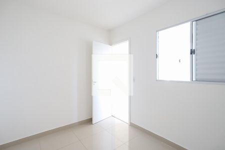 Quarto 1 de apartamento à venda com 2 quartos, 40m² em Vila Constança, São Paulo