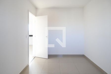 Quarto 1 de apartamento à venda com 2 quartos, 40m² em Vila Constança, São Paulo