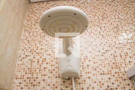 Casa à venda com 300m², 3 quartos e 1 vagaBanheiro Social (2º Andar)