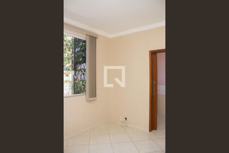 Quarto 01 de casa à venda com 3 quartos, 220m² em Piedade, Rio de Janeiro
