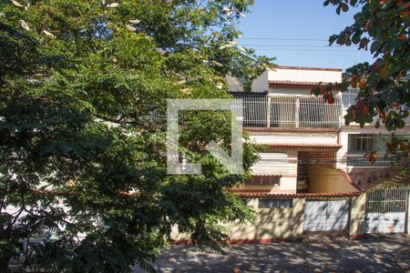 Casa à venda com 300m², 3 quartos e 1 vagaQuarto 01 - Janela