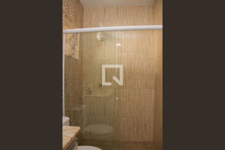 Casa à venda com 300m², 3 quartos e 1 vagaBanheiro de Serviço