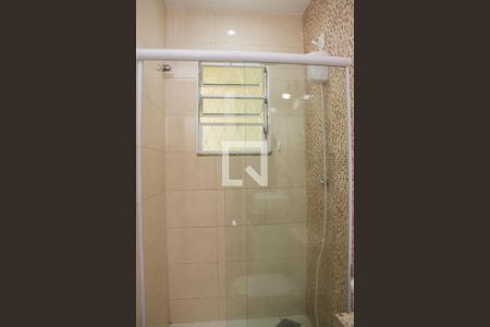 Casa à venda com 300m², 3 quartos e 1 vagaBanheiro Social (Térreo)