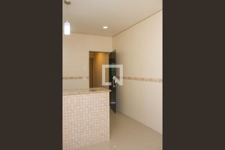 Casa à venda com 300m², 3 quartos e 1 vagaCozinha