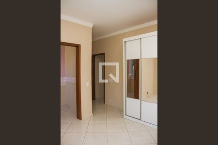 Casa à venda com 300m², 3 quartos e 1 vagaQuarto 01