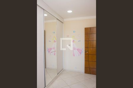 Casa à venda com 300m², 3 quartos e 1 vagaQuarto 02