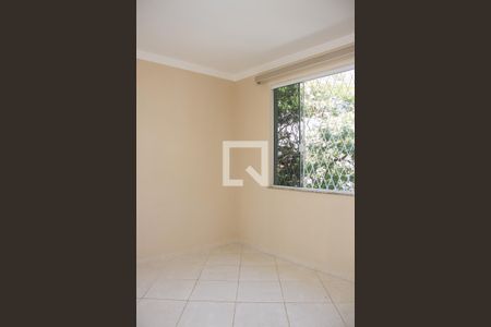 Quarto 01 de casa à venda com 3 quartos, 300m² em Piedade, Rio de Janeiro