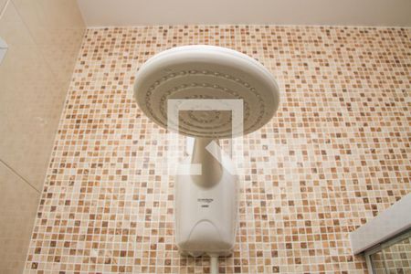 Casa à venda com 300m², 3 quartos e 1 vagaBanheiro Social (Térreo)