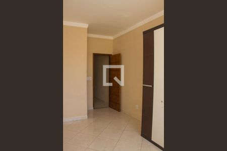 Casa à venda com 300m², 3 quartos e 1 vagaQuarto 03