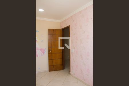 Casa à venda com 300m², 3 quartos e 1 vagaQuarto 02