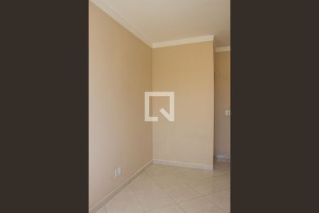 Casa à venda com 300m², 3 quartos e 1 vagaQuarto 03