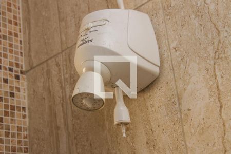 Casa à venda com 300m², 3 quartos e 1 vagaBanheiro de Serviço