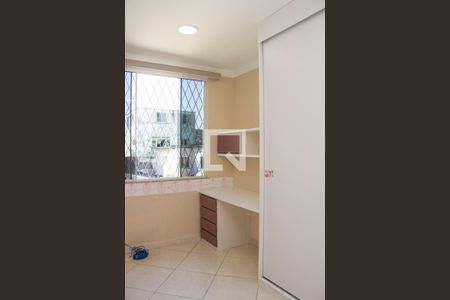 Casa à venda com 300m², 3 quartos e 1 vagaQuarto 02