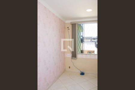 Casa à venda com 300m², 3 quartos e 1 vagaQuarto 02