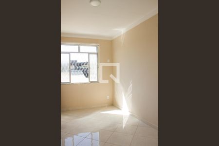 Casa à venda com 300m², 3 quartos e 1 vagaQuarto 03