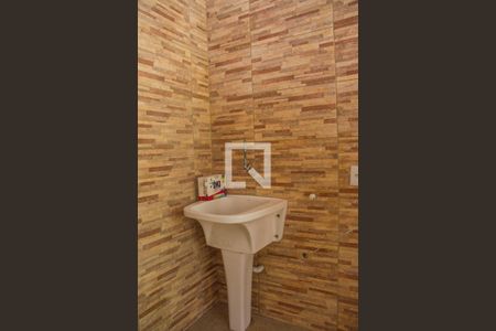 Casa à venda com 300m², 3 quartos e 1 vagaÁrea de Serviço