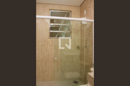 Casa à venda com 300m², 3 quartos e 1 vagaBanheiro Social (2º Andar)