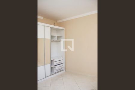 Casa à venda com 300m², 3 quartos e 1 vagaQuarto 01