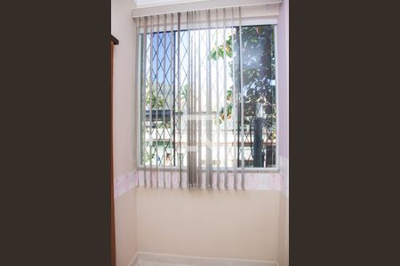 Casa à venda com 300m², 3 quartos e 1 vagaCloset do Quarto 01