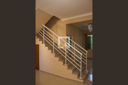 Sala de casa à venda com 3 quartos, 300m² em Piedade, Rio de Janeiro