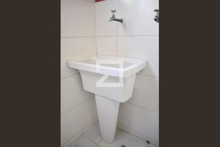 Apartamento para alugar com 44m², 2 quartos e sem vagaÁrea de Serviço