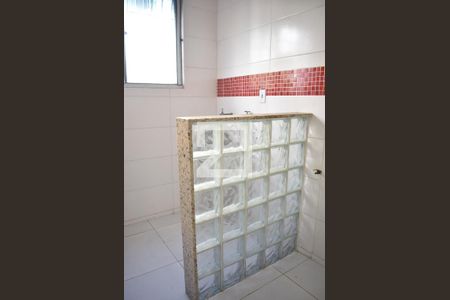 Apartamento para alugar com 44m², 2 quartos e sem vagaÁrea de Serviço