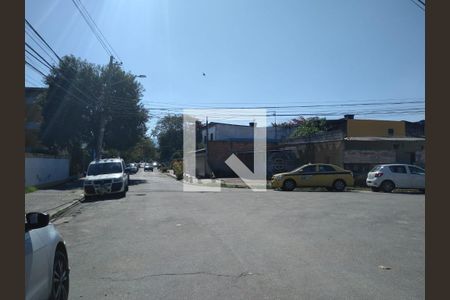 Apartamento para alugar com 44m², 2 quartos e sem vagaVista 