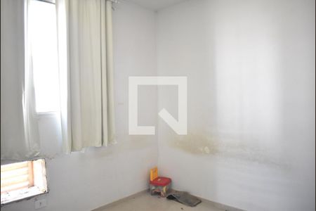 Apartamento para alugar com 44m², 2 quartos e sem vagaQuarto 2