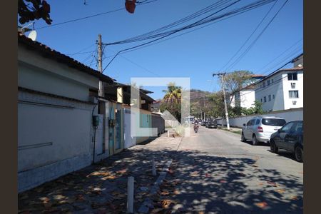 Apartamento para alugar com 44m², 2 quartos e sem vagaVista 