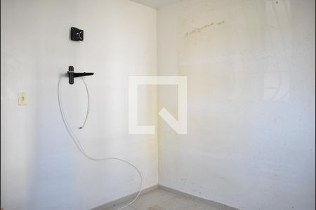 Apartamento para alugar com 44m², 2 quartos e sem vagaQuarto 2