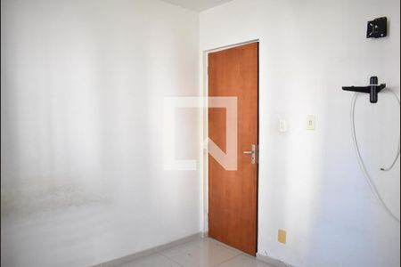 Apartamento para alugar com 44m², 2 quartos e sem vagaQuarto 2