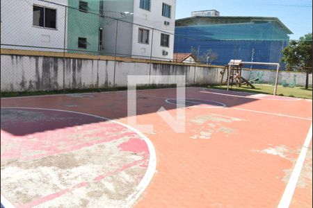 Apartamento para alugar com 44m², 2 quartos e sem vagaÁrea comum