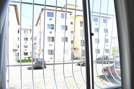 Apartamento para alugar com 44m², 2 quartos e sem vagaQuarto 2