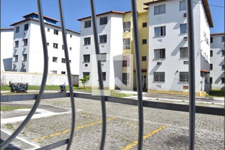 Apartamento para alugar com 44m², 2 quartos e sem vagaVista