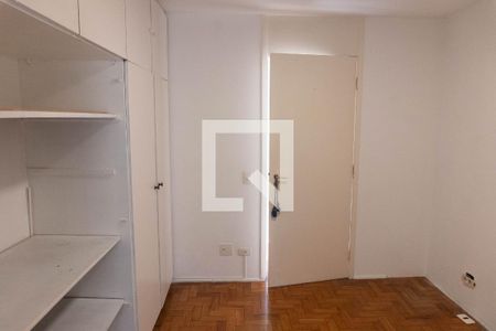 Suíte 1 de apartamento para alugar com 3 quartos, 138m² em Bela Vista, São Paulo