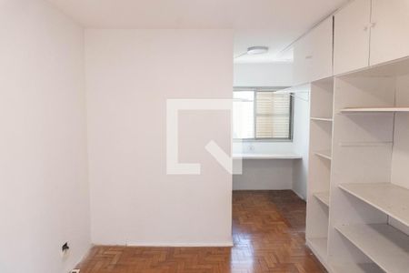 Suíte 1 de apartamento para alugar com 3 quartos, 138m² em Bela Vista, São Paulo