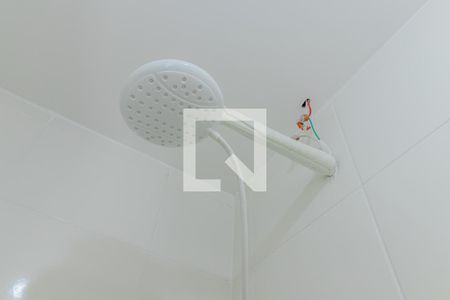 Apartamento à venda com 40m², 2 quartos e 1 vagaBanheiro