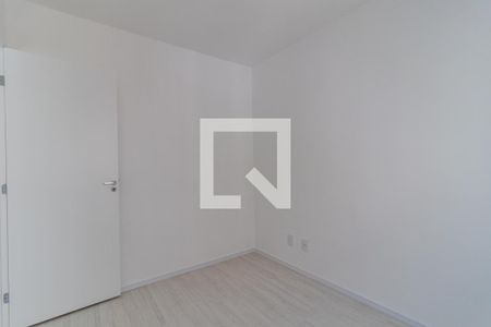 Apartamento à venda com 40m², 2 quartos e 1 vagaQuarto 1