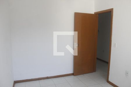 Quarto 1 de apartamento para alugar com 1 quarto, 39m² em Sumaré, Alvorada