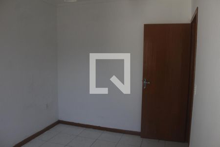 Quarto 1 de apartamento para alugar com 1 quarto, 39m² em Sumaré, Alvorada