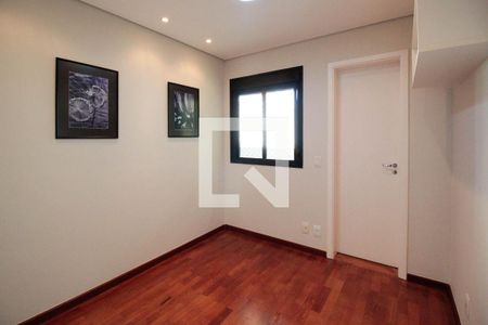 Suíte 1 de apartamento para alugar com 3 quartos, 115m² em Paraíso, São Paulo