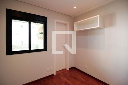 Suíte 1 de apartamento para alugar com 3 quartos, 115m² em Paraíso, São Paulo