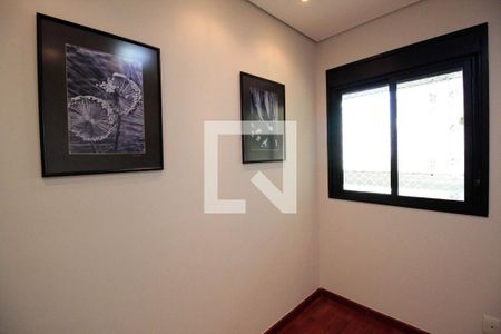 Suíte 1 de apartamento para alugar com 3 quartos, 115m² em Paraíso, São Paulo