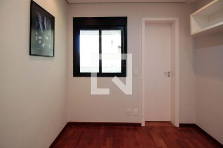 Suíte 1 de apartamento para alugar com 3 quartos, 115m² em Paraíso, São Paulo