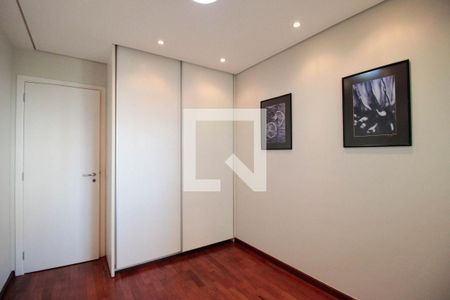 Suíte 1 de apartamento para alugar com 3 quartos, 115m² em Paraíso, São Paulo