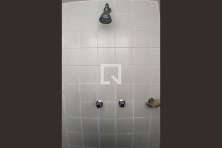 Apartamento à venda com 170m², 3 quartos e 3 vagas Apartamento à venda com 170m², 3 quartos e 3 vagasBanheiro