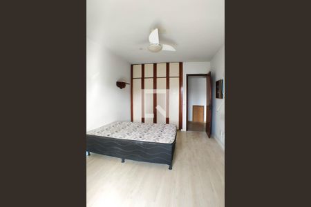 Apartamento à venda com 170m², 3 quartos e 3 vagas Apartamento à venda com 170m², 3 quartos e 3 vagasQuarto 2