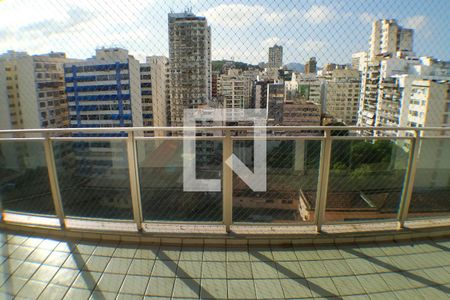 Apartamento à venda com 170m², 3 quartos e 3 vagas Apartamento à venda com 170m², 3 quartos e 3 vagasvista do Quarto 1