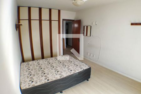 Apartamento à venda com 170m², 3 quartos e 3 vagas Apartamento à venda com 170m², 3 quartos e 3 vagasQuarto 2